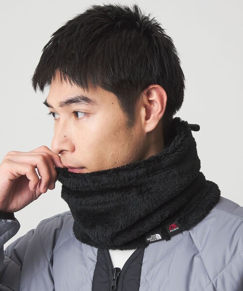 THE NORTH FACE（ザノースフェイス）の「ザ・ノースフェイス / バーサ