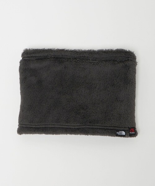 セール】＜THE NORTH FACE＞スーパー バーサロフト ネックゲイター