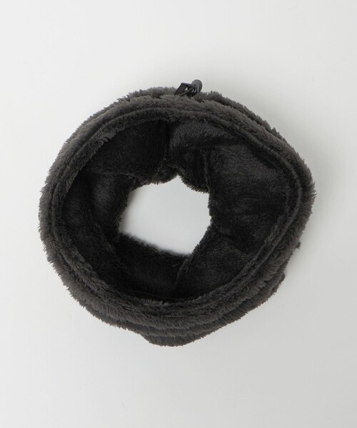 セール】＜THE NORTH FACE＞スーパー バーサロフト ネックゲイター