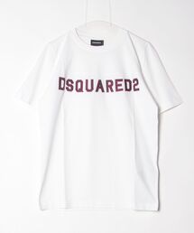 Vintage Fade Cool Football Fit T-Shirt/0261