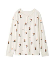 gelato pique(WF[gsP)́yHOLIDAYzyHOMMEzXL[xAT([EFA/pW})