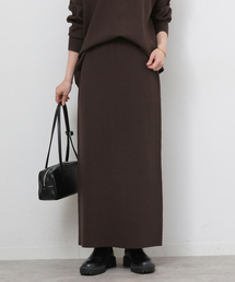 JOURNAL STANDARD relume｜ジャーナルスタンダード レリュームの