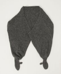 セール/ブランド古着】UN3D.（アンスリード）の古着通販 - ZOZOUSED