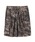 adidas�i�A�f�B�_�X�j�́uadidas ADILENIUM 5.0 CARGO SHORTS / �A�f�B�_�X �A�f�B���j�E�� �V�[�Y�� 5 AOP �J�[�S �V���[�c�i�J�[�S�p���c�j�v�b�}���`