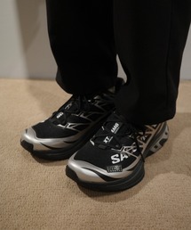 MM6 PANTS 5 POCKETS（デニムパンツ）｜MM6 Maison Margiela（ｴﾑｴﾑｼｯｸｽ