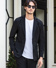 ブランド古着】1PIU1UGUALE3 RELAX （ウノピゥウノウグァーレトレ