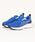 LAZERBEAM�i���[�U�[�r�[���j�́u�sLAZERBEAM�t1154A212�i�X�j�[�J�[�j�v�b�u���[