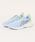LAZERBEAM�i���[�U�[�r�[���j�́u�sLAZERBEAM�t1154A212�i�X�j�[�J�[�j�v�b���C�g�u���[