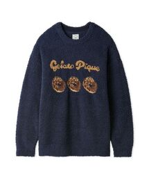 gelato pique（ジェラートピケ）のファッション通販 - ZOZOTOWN