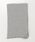 BEAMS PLUS�i�r�[���X�v���X�j�́u�y �ʒ� �zHEIMAT TEXTIL / Scarf Fine Stripe�i�}�t���[�j�v�b�I�t�z���C�g