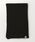 BEAMS PLUS�i�r�[���X�v���X�j�́u�y �ʒ� �zHEIMAT TEXTIL / Scarf Fine Stripe�i�}�t���[�j�v�b�I���[�u