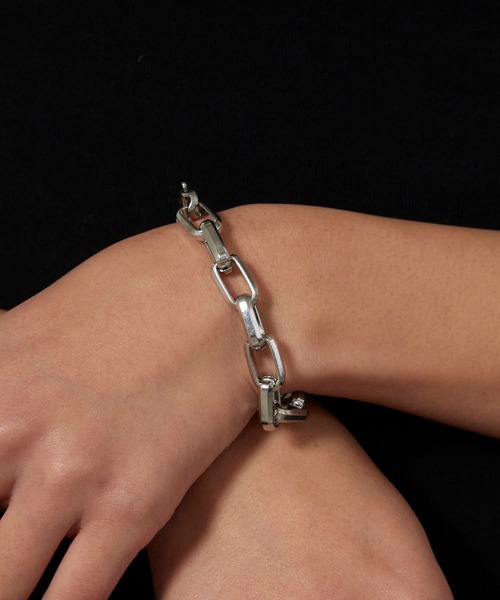 blatto（ブラット）の「【blatto 925silver】925シルバー 重厚感