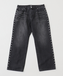 AFB｜エーエフビーのパンツ通販 - ZOZOTOWN