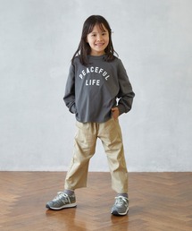 FOV | フォブ イージーパンツ(その他パンツ)