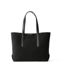 PELLE MORBIDA | Colore(コローレ) ST014AL-トートバッグ(トートバッグ)