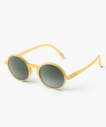 Beyond Basics（ビヨンド ベーシックス）の「IZIPIZI / SUN #G（サングラス）」