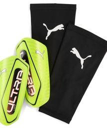 PUMA（プーマ）の「PUMA プーマ ユニセックス サッカー ウルトラ ライト スリーブ（スポーツグッズ）」