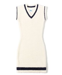 snuzy（スナジー）の「One Piece Snow（ワンピース）」