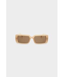 Le Specs（-）の「ザ インパッカブル アジアンフィット 2487 リネン（サングラス）」