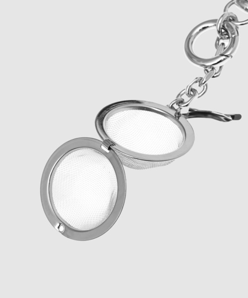 PORTACHIAVI（キーケース/キーアクセサリー）｜Maison Margiela