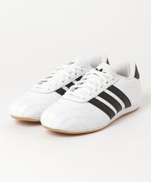 adidas/アディダス テコンドー シューレース / Taekwondo Lace