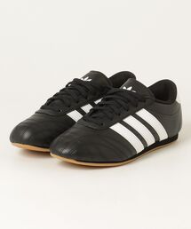 adidas/アディダス　テコンドー シューレース / Taekwondo Lace