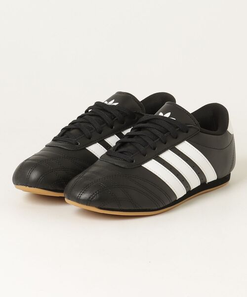 adidas/アディダス テコンドー シューレース / Taekwondo Lace