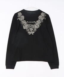 H.A.K(�n�N)��5�D6�I���X�R�b�g���V���l�b�N�f�R���[�V�����v�����g����T(T�V���c/�J�b�g�\�[)