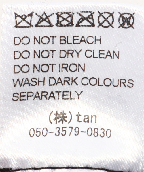 IENA(イエナ)の「HEYEP/ヘイップ Velour Pearl Cap キャップ HP13325(キャップ・レディース・ブラック・FREE)」の12枚目の写真