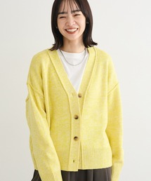 トップス（イエロー/黄色系・長袖）ファッション通販 - ZOZOTOWN