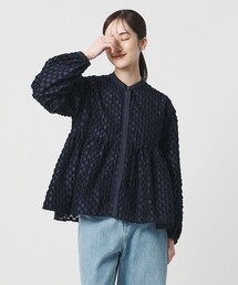 UNITED ARROWS｜ユナイテッドアローズ（レディース）のシャツ/ブラウス