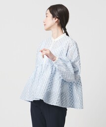 UNITED ARROWS｜ユナイテッドアローズのトップス（ドット柄）通販