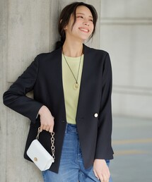 ANY SIS(�G�j�B�X�B�X)�̖J�߂烌�f�B�X�g���b�` �J���[���X �W���P�b�g(�m�[�J���[�W���P�b�g)