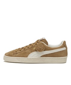 PUMA SUEDE XL（プーマ スウェード XL）（スニーカー）｜PUMA（プーマ
