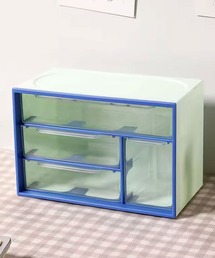 ammy.(�G�C�~�[�h�b�g)�́y ammy. / �G�C�~�[�h�b�g �z �o�C�J���[ �}���`�|�P�b�g ��� �X�g���[�W �{�b�N�X(���[�O�b�Y)