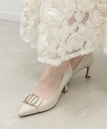 RANDA(�����_)�̃r�W���[�p�[�c�|�C���e�b�h�g�D�p���v�X(�p���v�X)