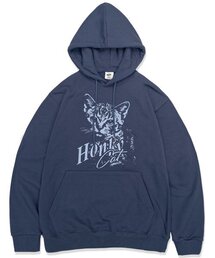 (Heavy Cotton) Do you know Elton John Navy