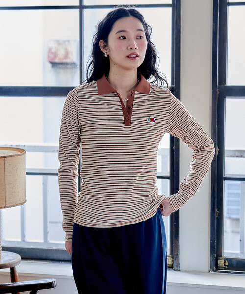 セール】FRUIT OF THE LOOM × FREAK'S STORE/フルーツオブザルーム