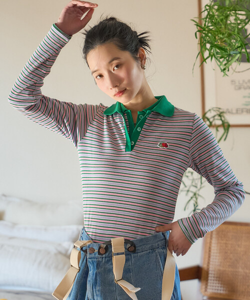 セール】FRUIT OF THE LOOM × FREAK'S STORE/フルーツオブザルーム