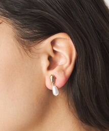 green label relaxing(�O���[�����[�x�������N�V���O)�̃V�Y�N���`�[�t �C�������O(�C�������O)