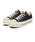 CONVERSE�i�R���o�[�X�j�́uCONVERSE ALL STAR LIFTED OX�i�R���o�[�X �I�[���X�^�[ ���t�e�b�h OX�j�i�X�j�[�J�[�j�v�b�u���b�N