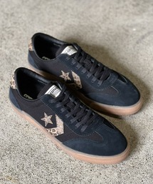 【CONVERSE SKATEBOARDING】ROADCLASSIC SK LD OX