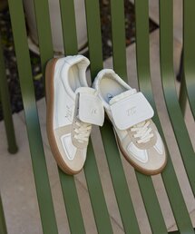 Whim Gazette｜ウィムガゼットのシューズ通販 - ZOZOTOWN