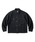 FTC�i�G�t�e�B�[�V�[�j�́uWASHED CANVAS WORK JACKET�i���̑��A�E�^�[�j�v�b�u���b�N