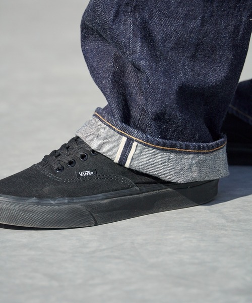 REMI RELIEF（レミレリーフ）の「REMI RELIEF/レミレリーフ 13oz 1954XX DENIM PT ジンバブエ コットン デニムパンツ 2026年春夏（デニムパンツ・メンズ・ワンウォッシュ・M/L/XL）」の14枚目の写真