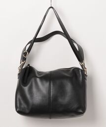 Scrap Book（スクラップブック）の「【MILOS】ワンショルダー（ショルダーバッグ）」