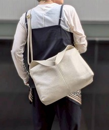 Scrap Book（スクラップブック）の「【MILOS】ワンショルダー（ショルダーバッグ）」