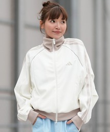 adidas | adidas/アディダス Ｗ ＳＴＡＤＩＵＭ Ｃ トラックトップ L6722(スウェット)