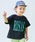 devirock�i�f�r���b�N�j�́u�yEN-JOY�z�ǂ������O������1�l�ł����ւ� �J���t�� ����T�V���c�iT�V���c/�J�b�g�\�[�j�v�b�u���b�N�n1