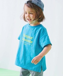 devirock(�f�r���b�N)�́yEN-JOY�z�ǂ������O������1�l�ł����ւ� �J���t�� ����T�V���c(T�V���c/�J�b�g�\�[)